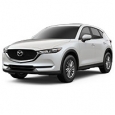 Брызговики для Mazda CX-5