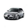 Alfa Romeo 147 2000-2010
