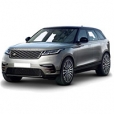Дефлекторы для Range Rover Velar