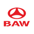 Дефлекторы для BAW