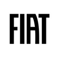 Пороги для Fiat