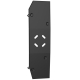 Защита бака для FOTON Toano PRO 2025-н.в. 2.8 MT Дизель (сталь) с креп. NLZ / Фотон